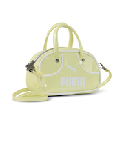 091824　U 1976 MICRO GRIP BAG　04GOLD MOON　699660-0003