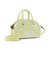 091824　U 1976 MICRO GRIP BAG　04GOLD MOON　699660-0003