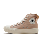 31315930　AS PLTS BACKRIBBON HI　SMOKY BEIGE　699774-0001