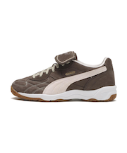 403618 W KING INDOOR WINE CLUB 01FLAT BRONZE 697482-0001