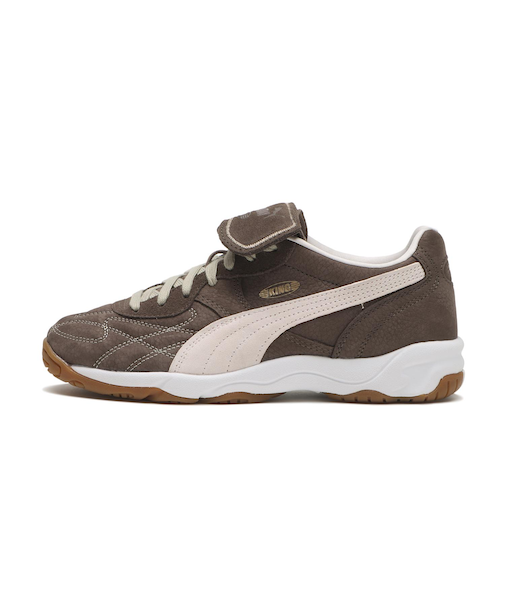 403618 W KING INDOOR WINE CLUB 01FLAT BRONZE 697482-0001