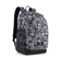 091150　U ACADEMY AOP BACKPACK　08BK/TURBO AOP　693279-0003