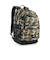 091150　U ACADEMY AOP BACKPACK　11BK/CAMOUFLAGE　693279-0004