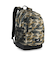 091150　U ACADEMY AOP BACKPACK　11BK/CAMOUFLAGE　693279-0004