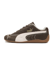 402562 W SPEEDCAT WINE CLUB 01CHOCOLATE 697479-0001