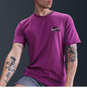 HV4138　M TEE JDI　505BLDBRY　700535-0002