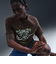 HV4140　M TEE MODERN FITNESS　237BQBN　700536-0002