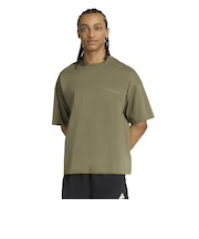 KA8984　U ADI365 HK T UF　OLIVESTRATA　698499-0001