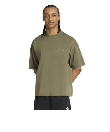 KA8984　U ADI365 HK T UF　OLIVESTRATA　698499-0001