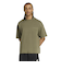 KA8984　U ADI365 HK T UF　OLIVESTRATA　698499-0001