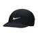 FB5624　U FLY CAP U CB P　010BLK/WHT　700532-0001