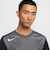 HV1179　M T90 SS JRSY　010BLK/SAIL　700531-0001