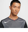 HV1179　M T90 SS JRSY　010BLK/SAIL　700531-0001