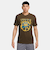 HV1708　M TEE DNA OC 2　235MSWBRN　700538-0002