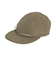JN2694　U H.KOUMORI CAP　OLIV/REFL　698497-0001