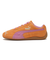 398846　SPEEDCAT OG　#50ORANGE GLO　682404-0016
