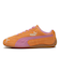 398846　SPEEDCAT OG　#50ORANGE GLO　682404-0016