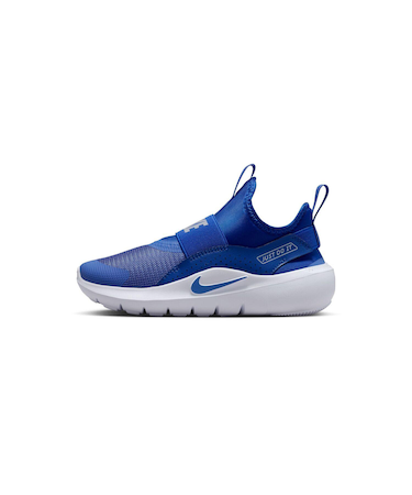 KIF2894 17-22(H)FLEX RUNNER 4 (PS) 402COMBLU/GAMER 699957-0002