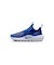 KIF2894　17-22(H)FLEX RUNNER 4 (PS)　402COMBLU/GAMER　699957-0002