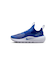 KIF2894　17-22(H)FLEX RUNNER 4 (PS)　402COMBLU/GAMER　699957-0002