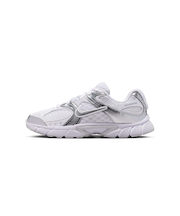KHQ6411　225-25(H)V5 RNR (GS)　103WHT/M SILV　699952-0002