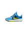 KHF7005　17-22(H)STAR RUNNER 5 (PS)　400UNVBLU/VOLT　699950-0002