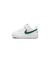 KDV5458　12-16 COURT BOROUGH LOW (TD)　133WHT/FIR　667681-0014