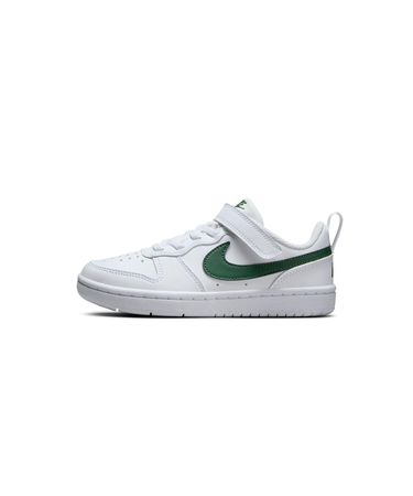 KDV5457　17-22(H)COURT BOROUGH LOW (PS)　133WHT/FIR　667680-0015