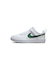 KDV5457　17-22(H)COURT BOROUGH LOW (PS)　133WHT/FIR　667680-0015