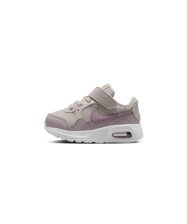 KCZ5361 12-16NIKE AIR MAX SC (TDV) 124LTOWBR/PLUFO 617764-0023