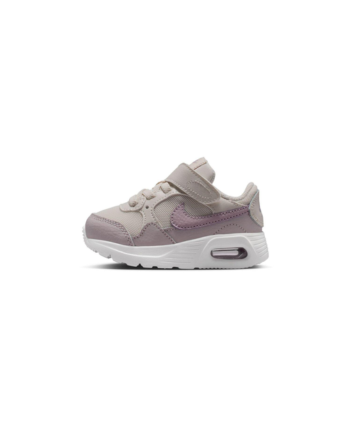 KCZ5361 12-16NIKE AIR MAX SC (TDV) 124LTOWBR/PLUFO 617764-0023