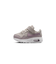 KCZ5361　12-16NIKE AIR MAX SC (TDV)　124LTOWBR/PLUFO　617764-0023