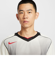 HV1179　M T90 SS JRSY　133SAIL/GYMRED　700531-0002