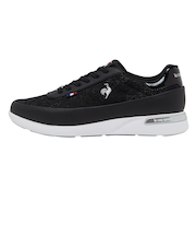 LU5FSN51LB LCS SEVRES II WIDE *BKSL 695123-0001