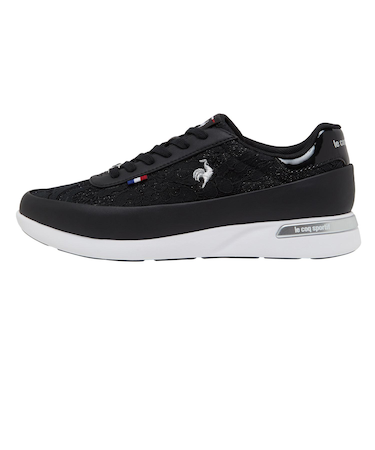 LU5FSN51LB LCS SEVRES II WIDE *BKSL 695123-0001