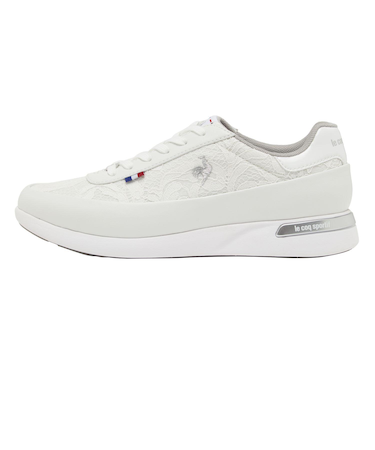 LU5FSN51LB LCS SEVRES II WIDE *WHSL 695123-0003