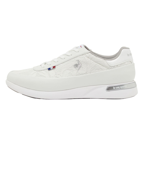 LU5FSN51LB LCS SEVRES II WIDE *WHSL 695123-0003