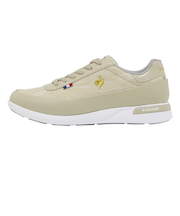 LU5FSN51LB LCS SEVRES II WIDE *BGGD 695123-0002