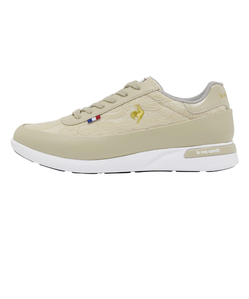 LU5FSN51LB LCS SEVRES II WIDE *BGGD 695123-0002