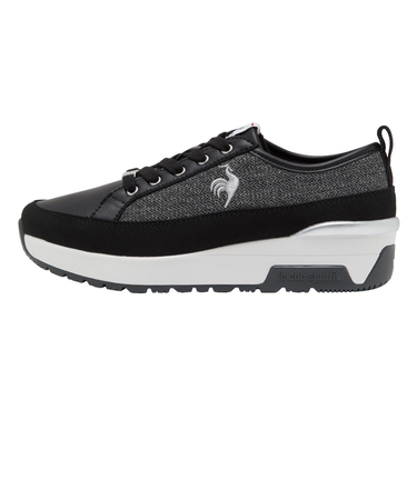 LU5FSN52LB LA VANEAU II HB *BKSL 695121-0002