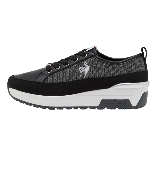 LU5FSN52LB LA VANEAU II HB *BKSL 695121-0002