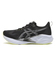1011B974.003　NOVABLAST 5　BLACK/BLUE FADE　700324-0001