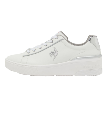 LU5FSN54LB LCS SURESNES *WHSL 695120-0001