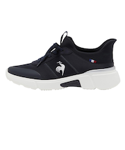 LU5FSN50LB　LCS LOIRE LT SI　*NVWH　695124-0003