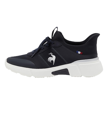 LU5FSN50LB　LCS LOIRE LT SI　*NVWH　695124-0003