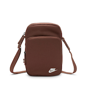 DB0456　U HERITAGE CROSSBODY　265FAUNBN/SMTWH　645664-0003