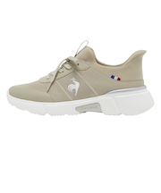 LU5FSN50LB LCS LOIRE LT SI *BGWH 695124-0002