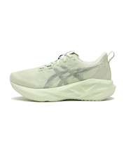 1012B765.301　W NOVABLAST 5　W GREEN/M BLUE　700317-0001