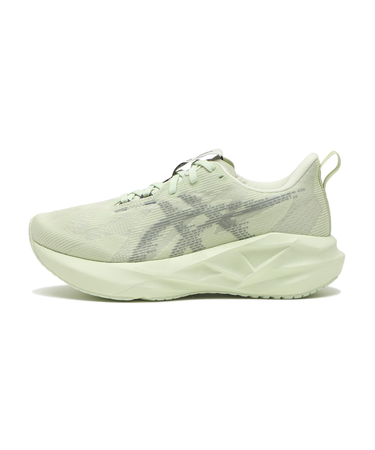 1012B765.301　W NOVABLAST 5　W GREEN/M BLUE　700317-0001