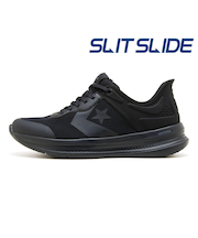 33600152 DAYSTAR SLIT SLIDE BLACKMONOCHROME 699786-0001